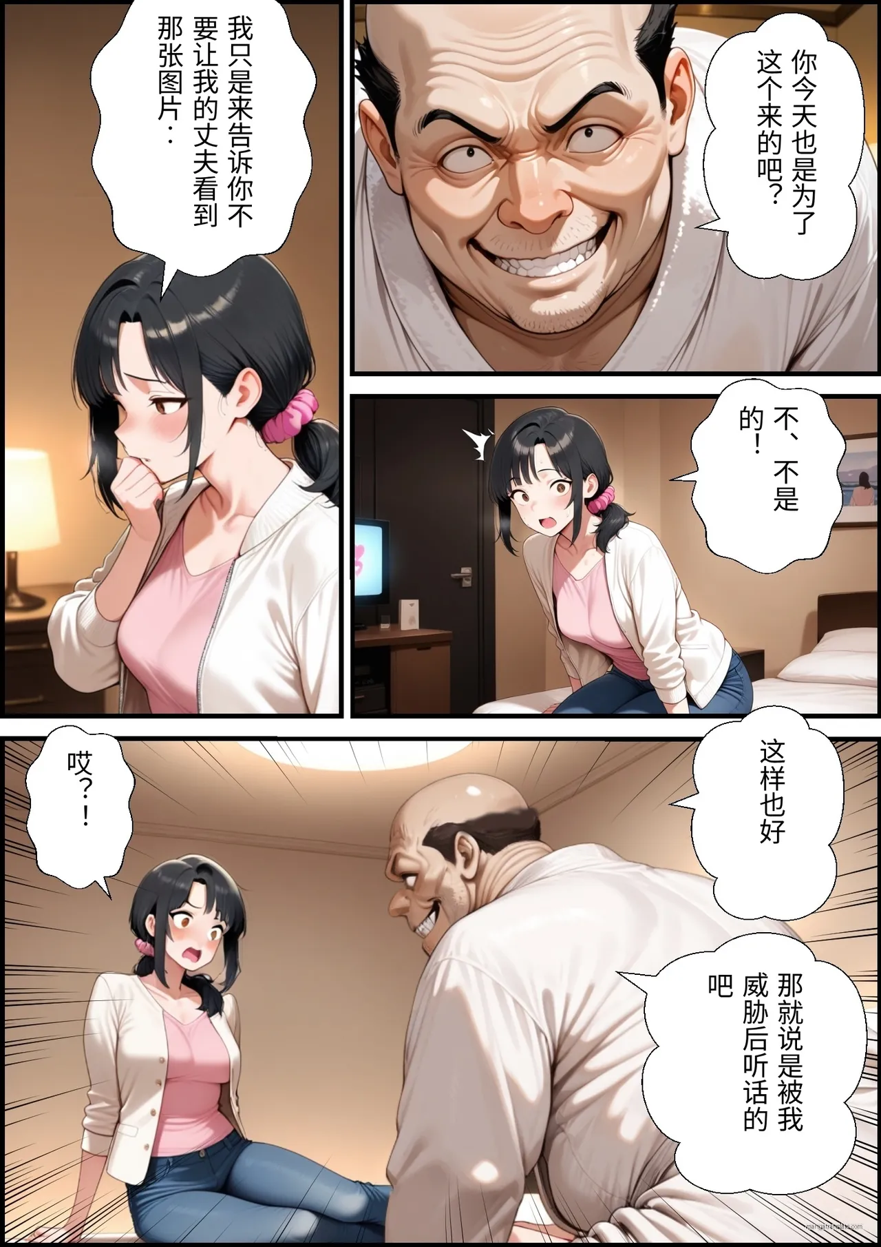 Manga Page 53