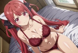 Gallery Cover