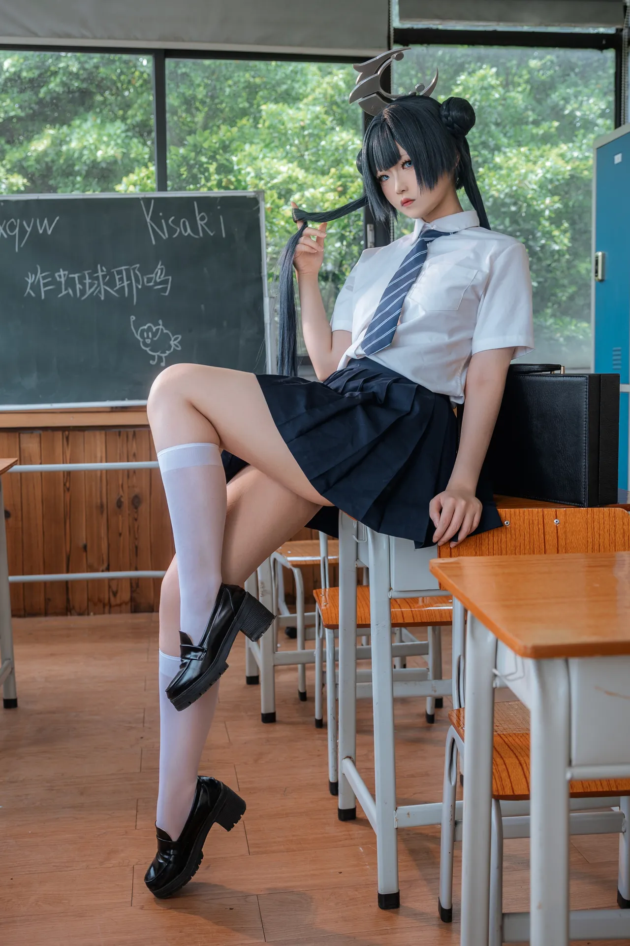 Manga Page 14