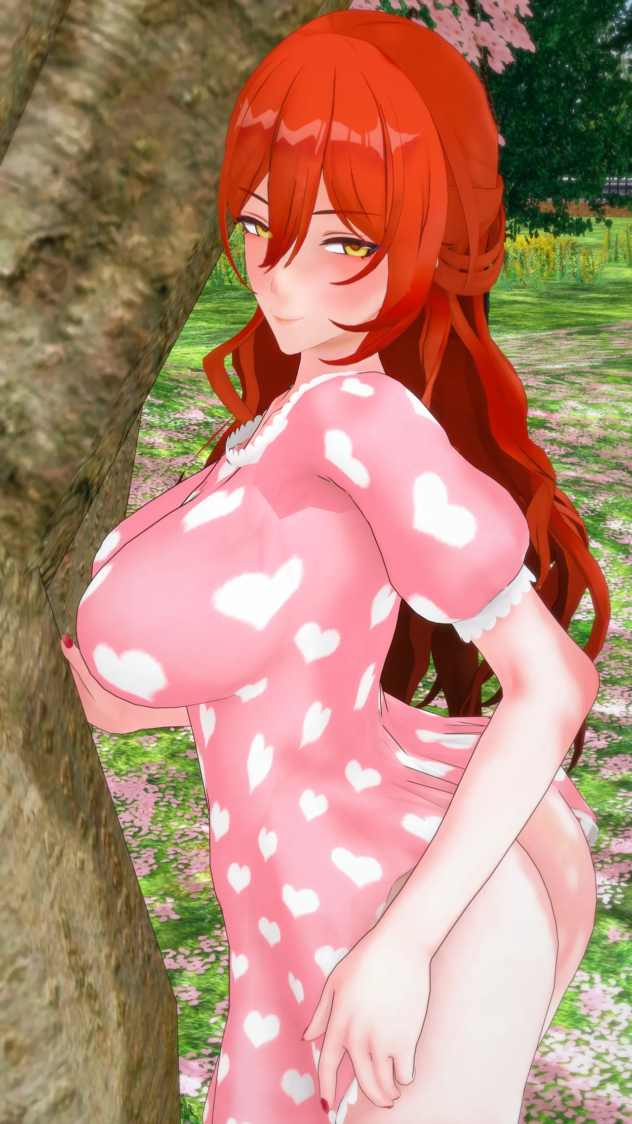 Manga Page 331