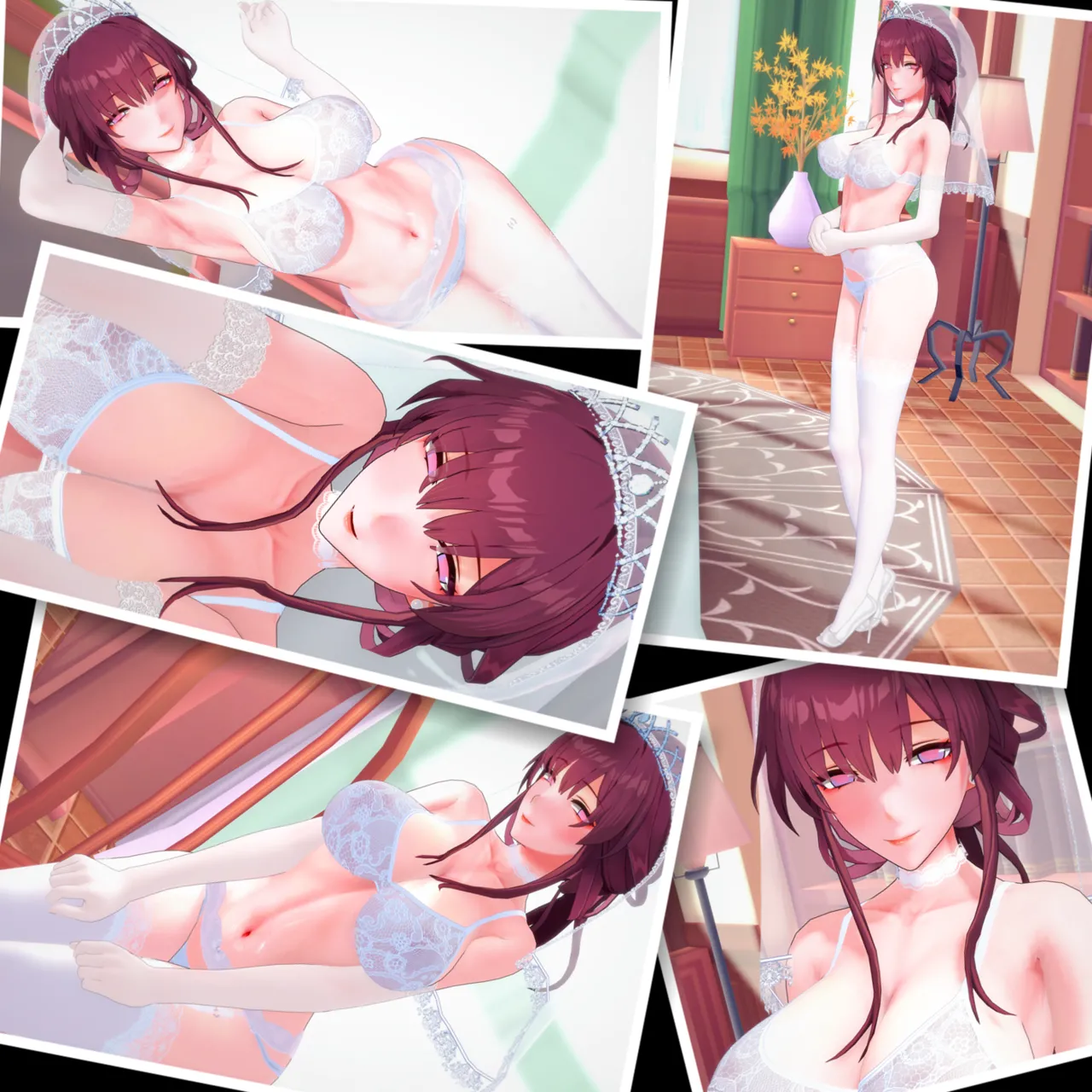 Manga Page 367