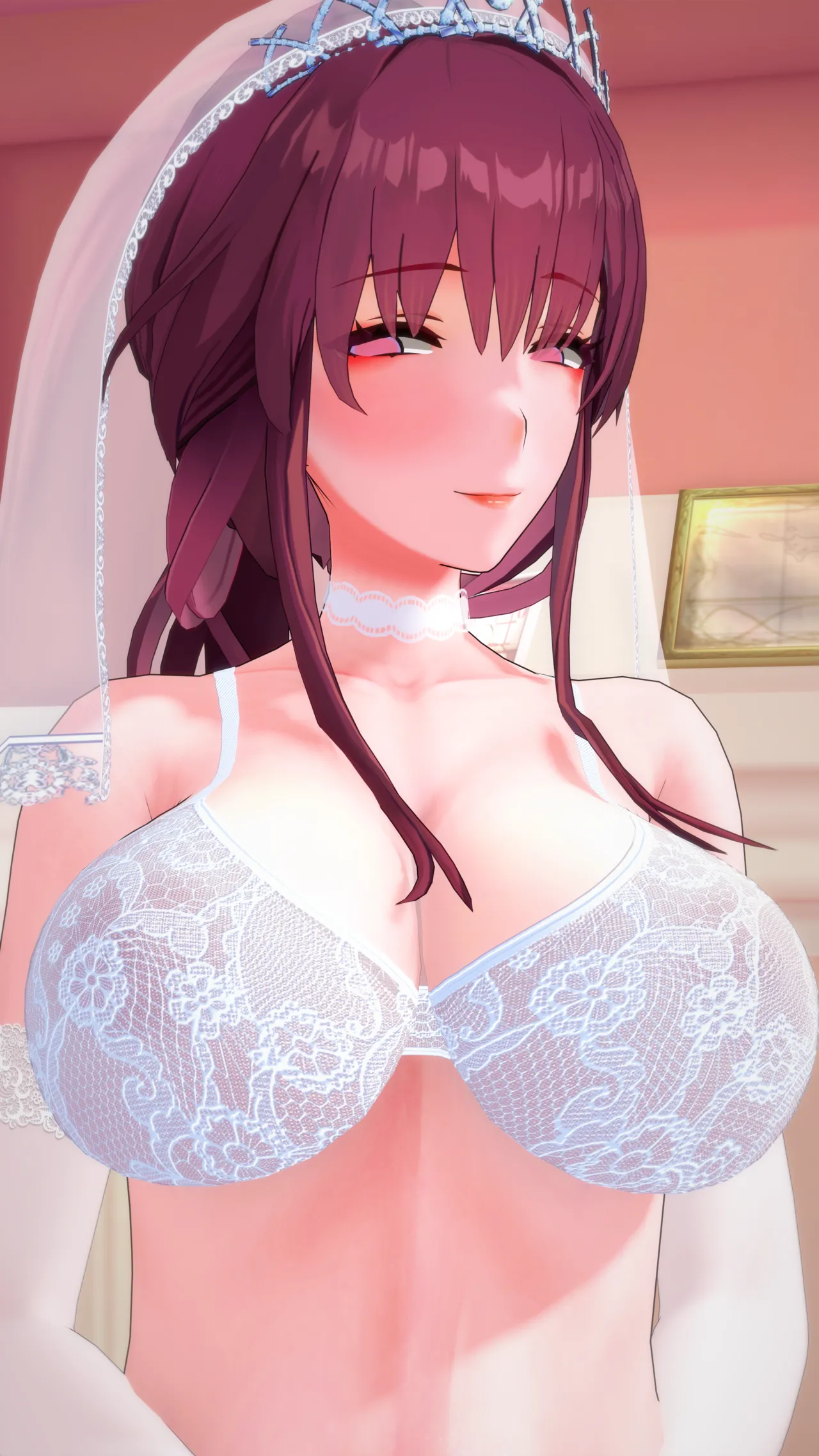 Manga Page 371
