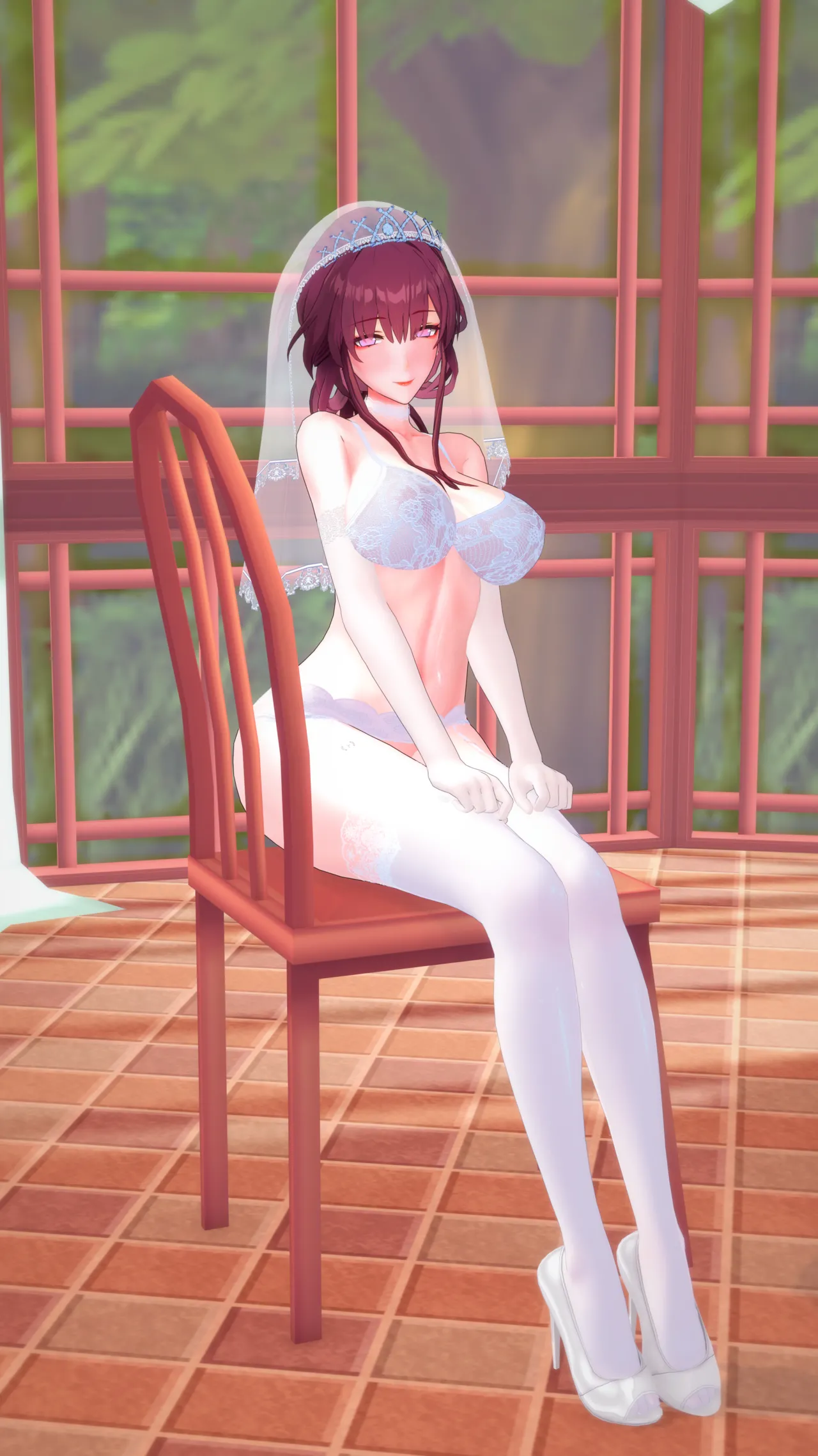 Manga Page 376