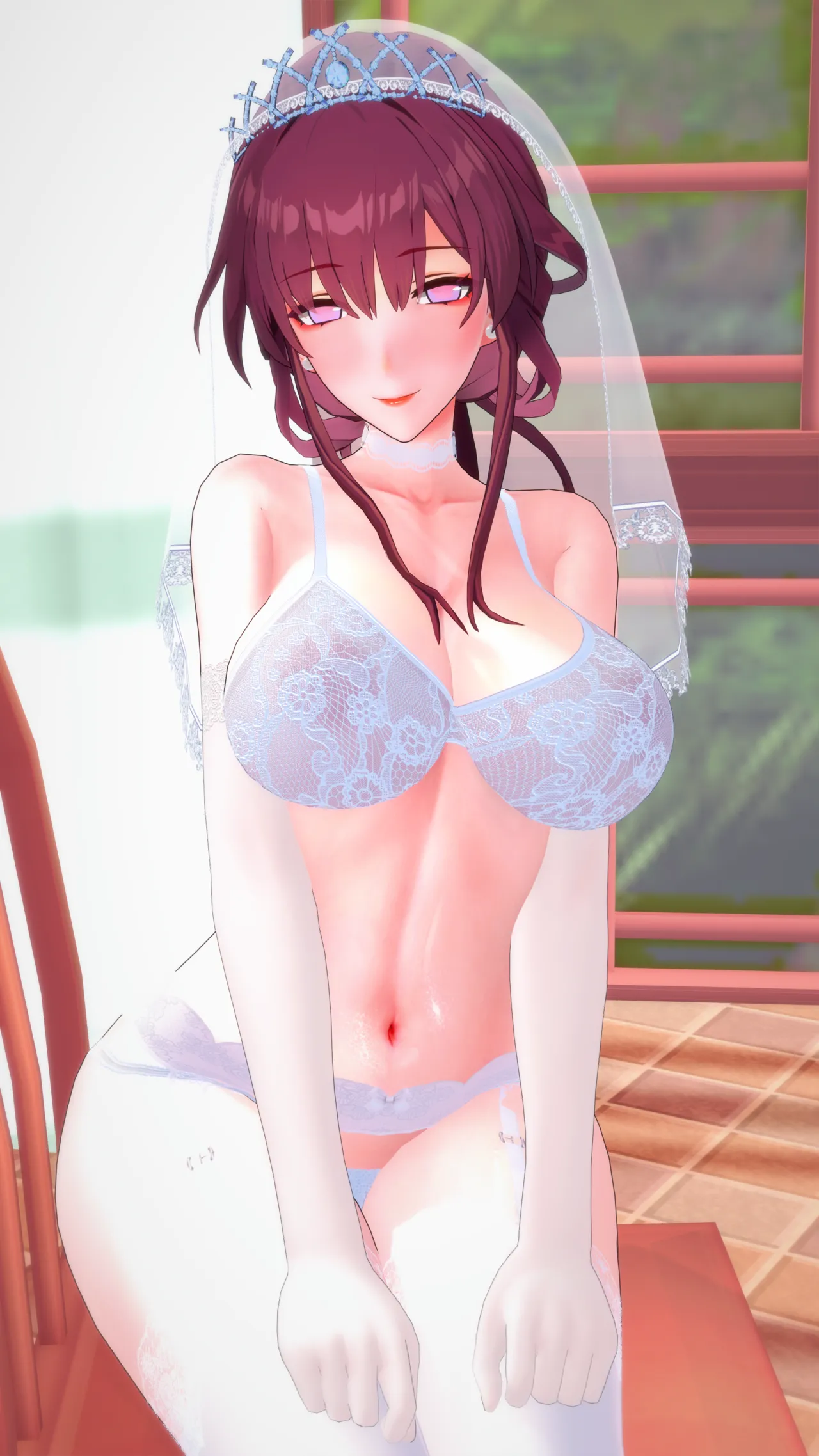 Manga Page 378
