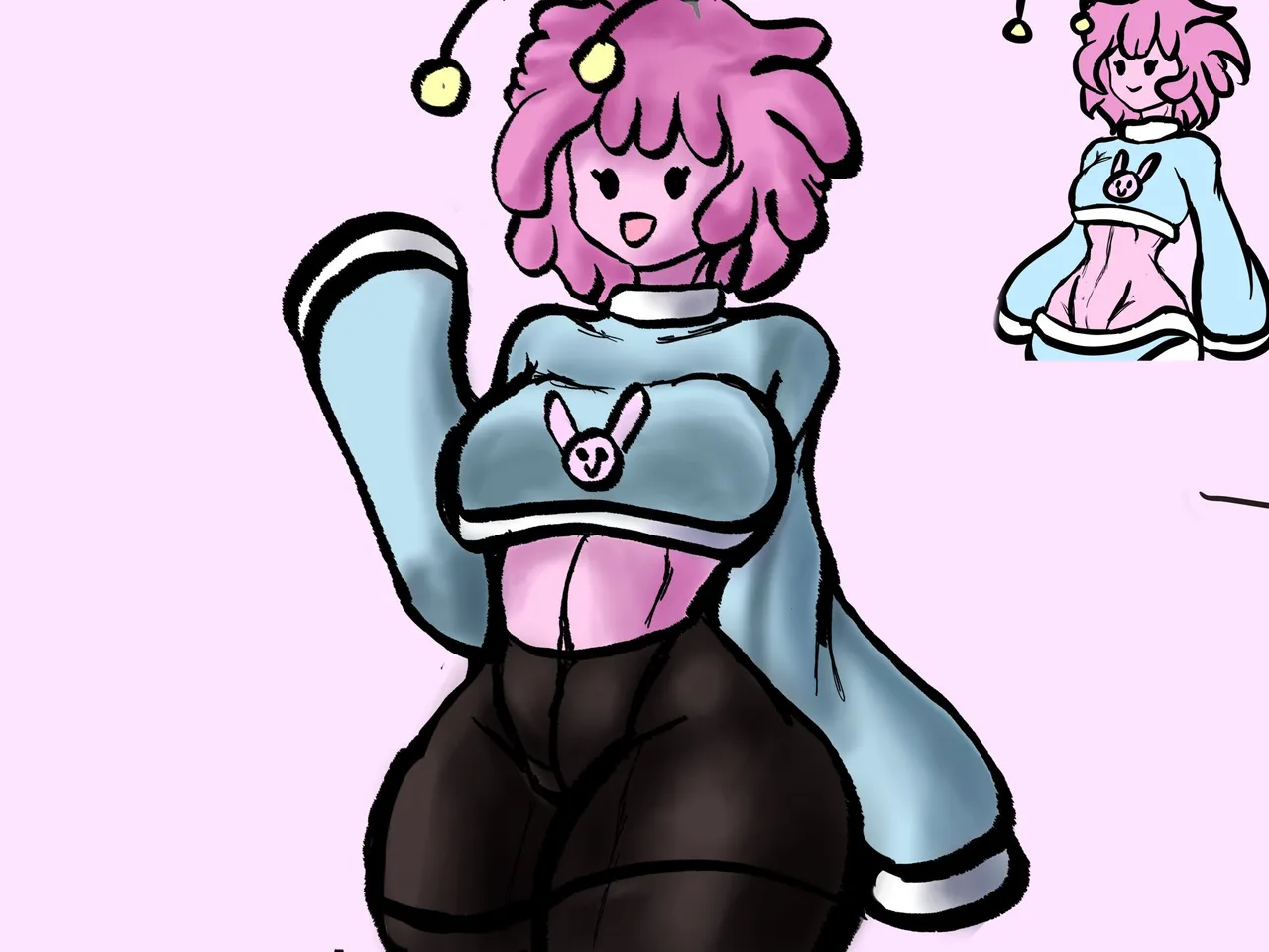 Manga Page 85
