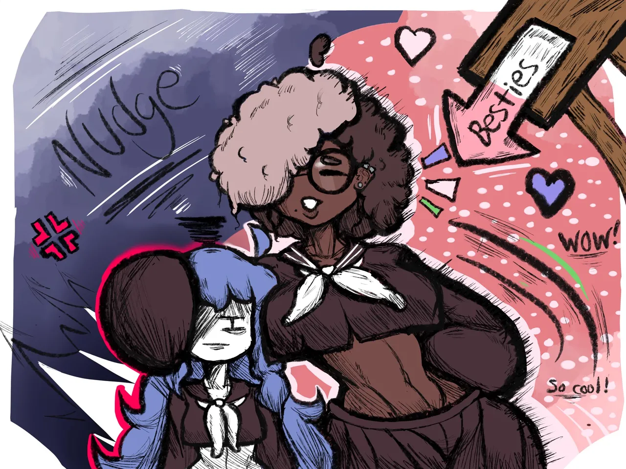 Manga Page 96