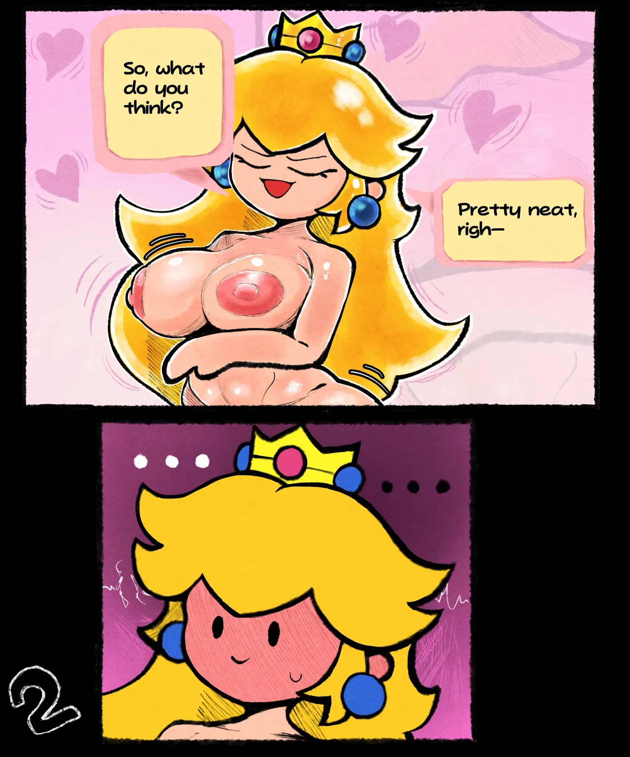 Manga Page 344