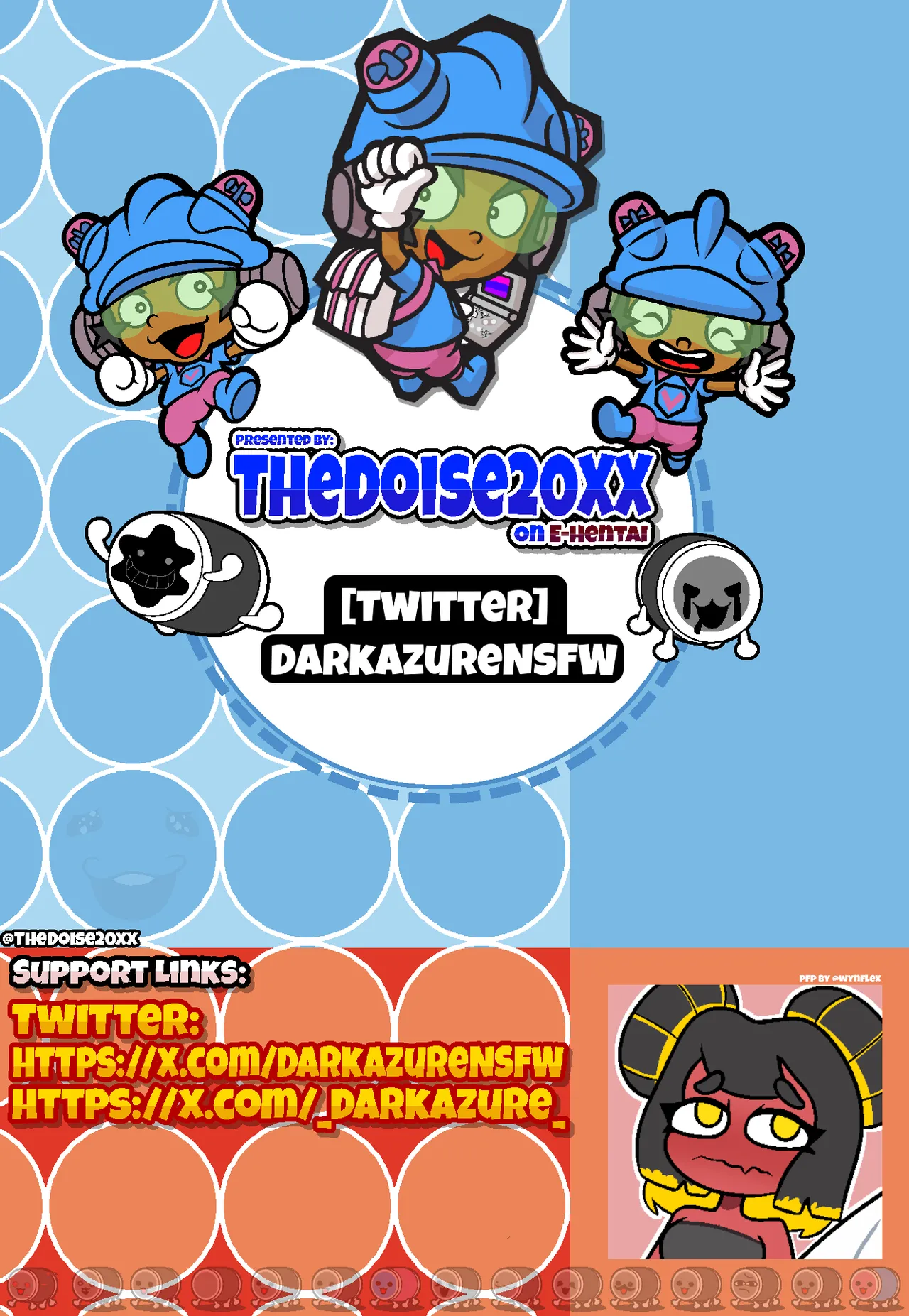 Manga Page 371