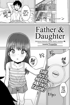 Gallery Cover