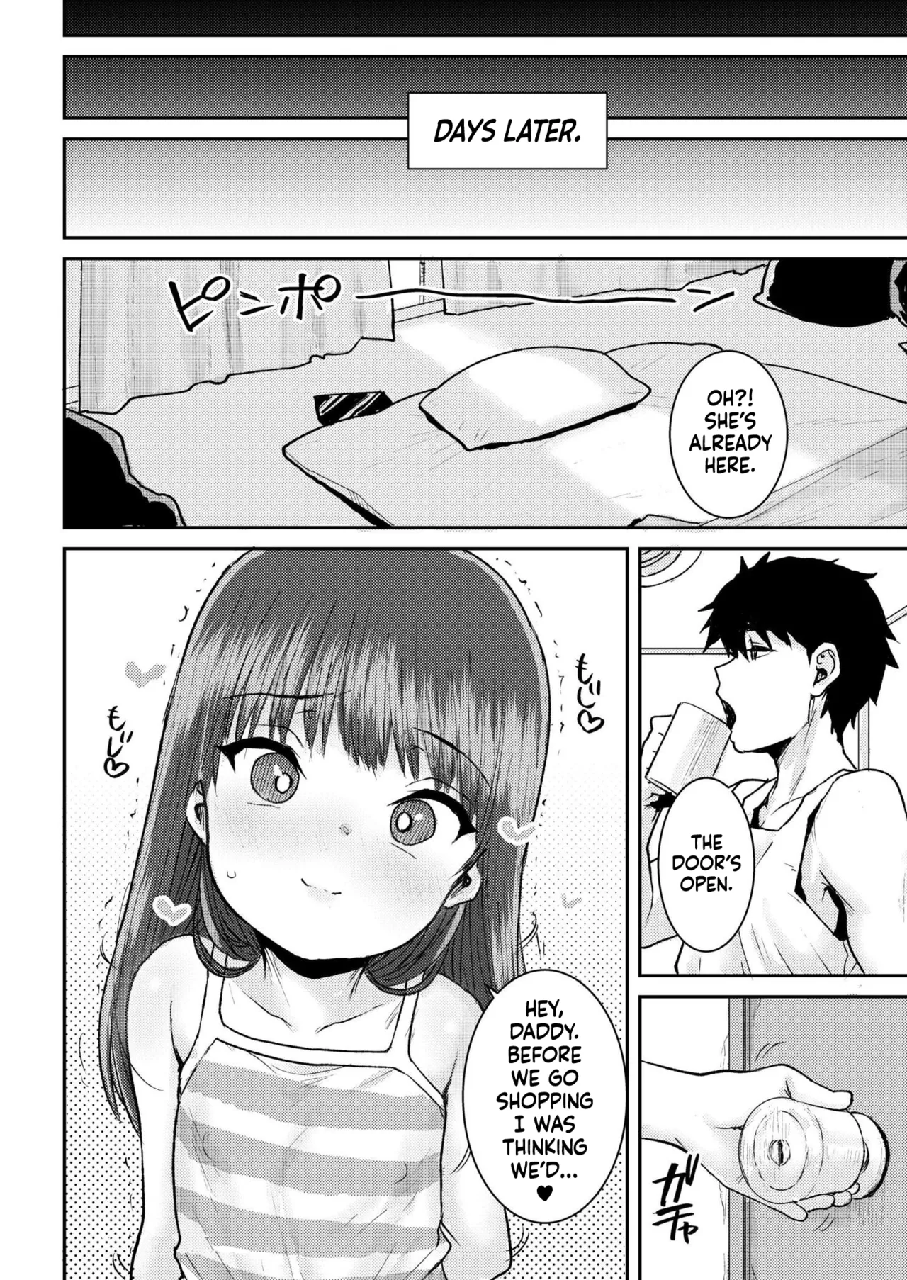 Manga Page 30