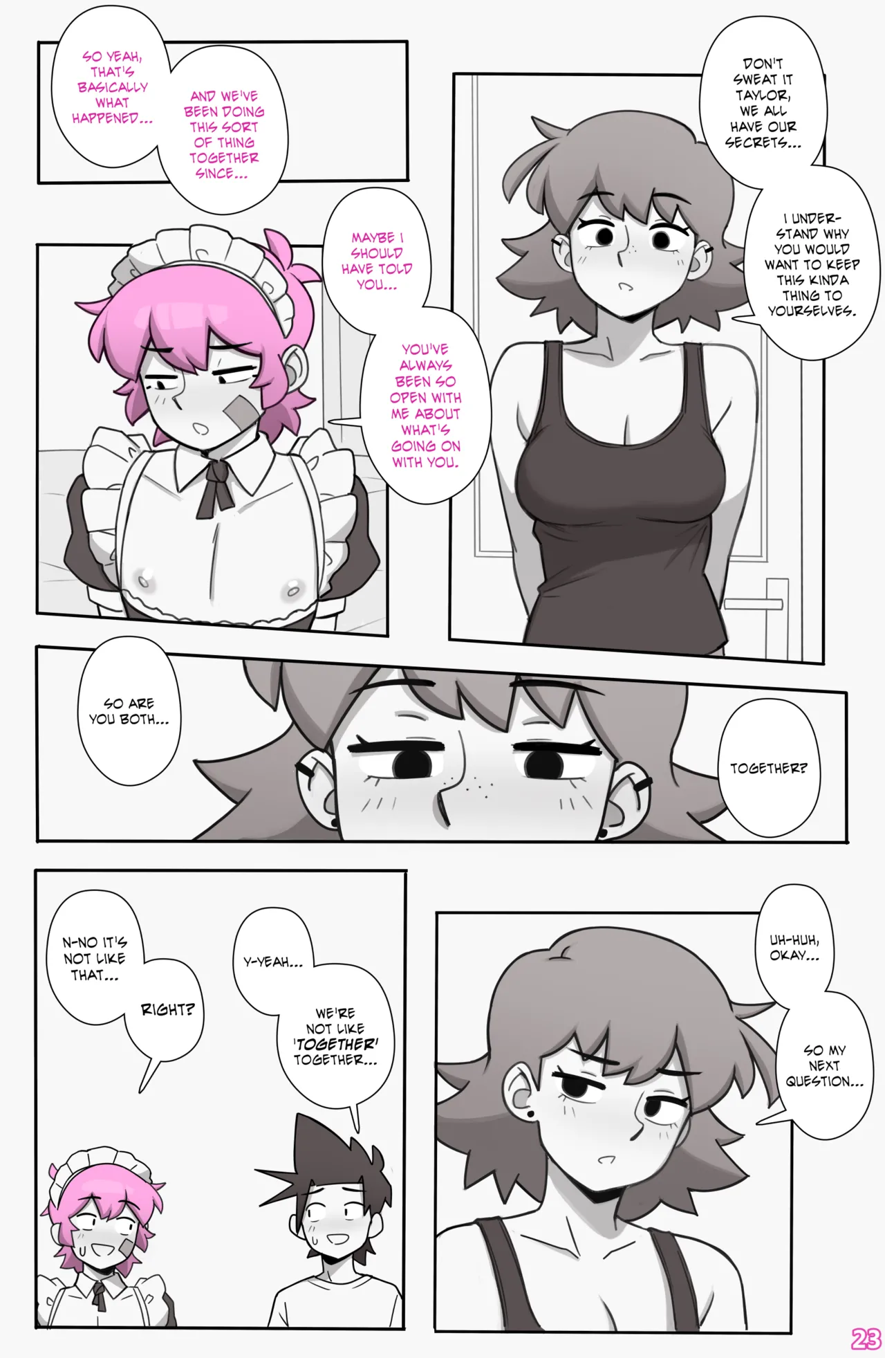 Manga Page 23