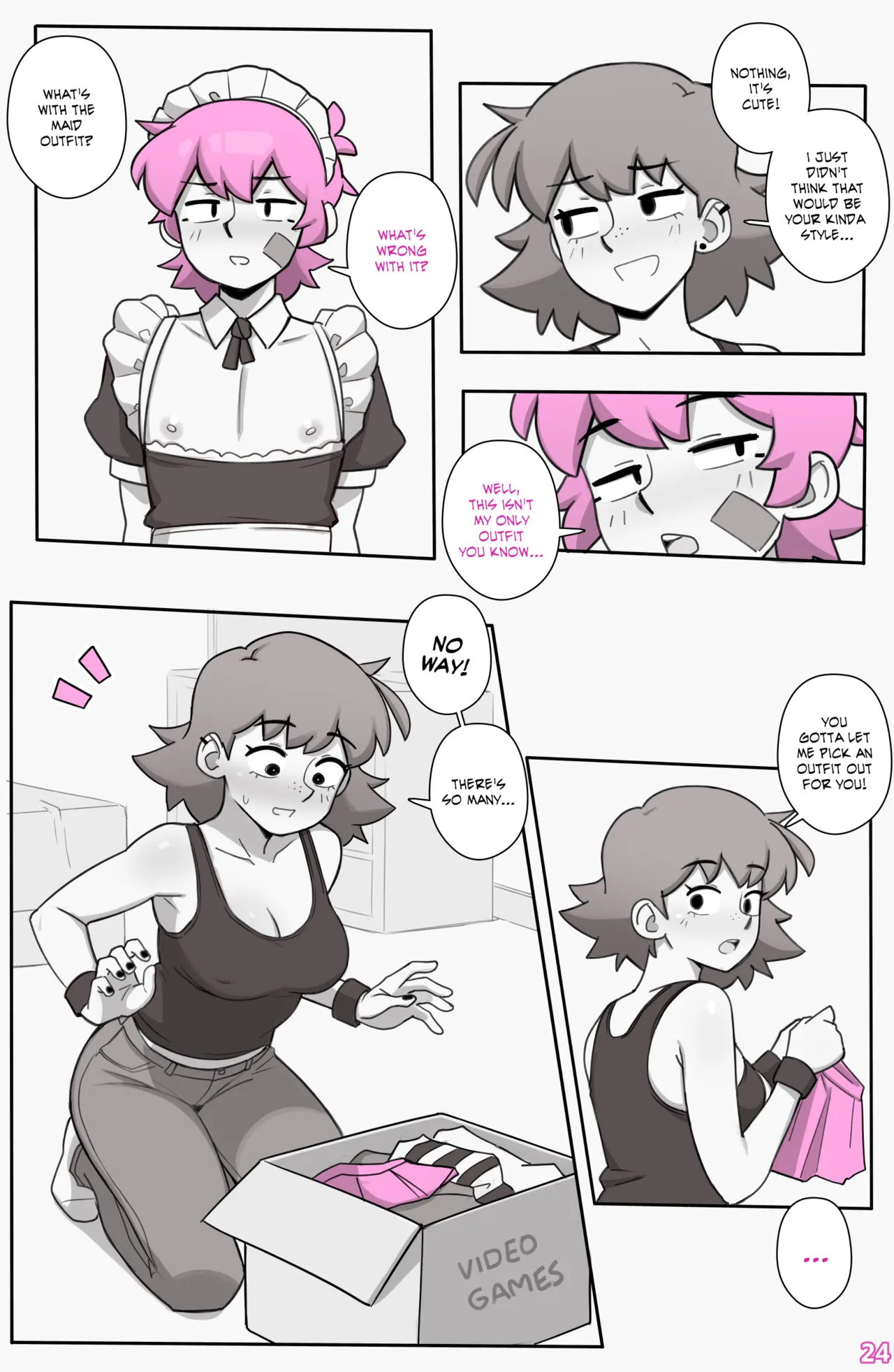 Manga Page 24