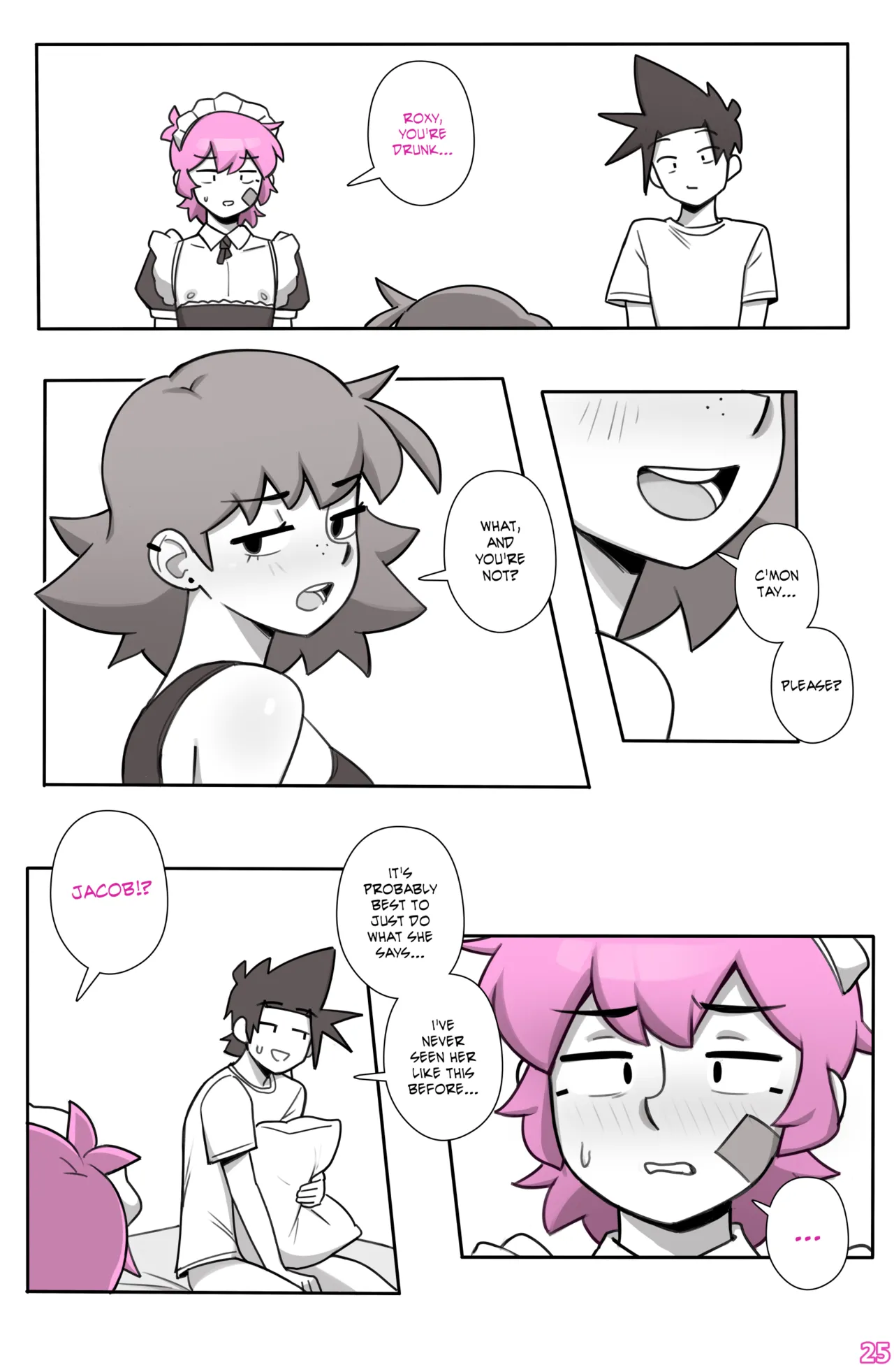 Manga Page 25