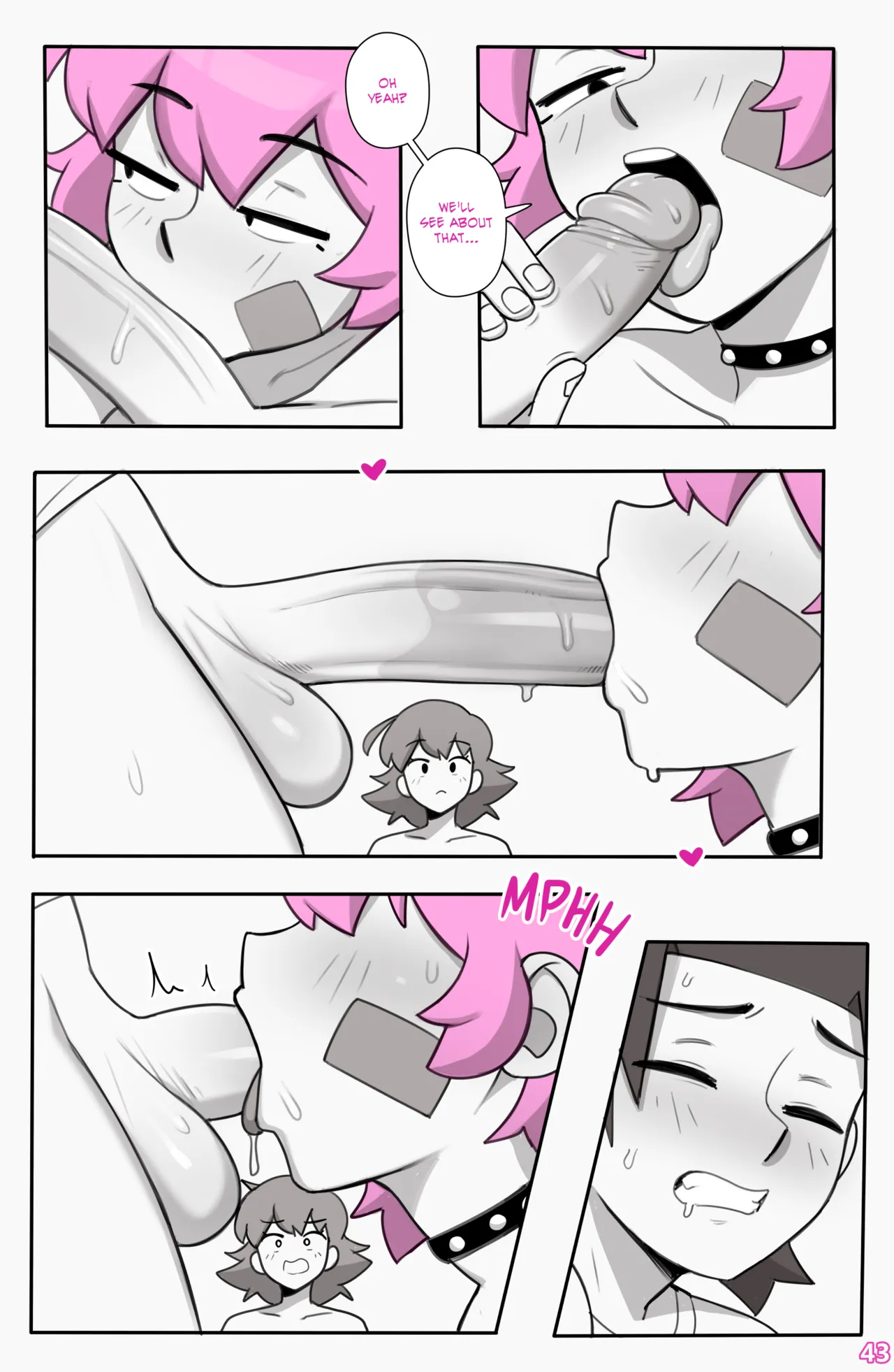Manga Page 43