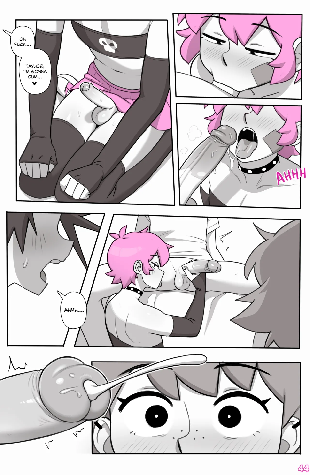 Manga Page 44