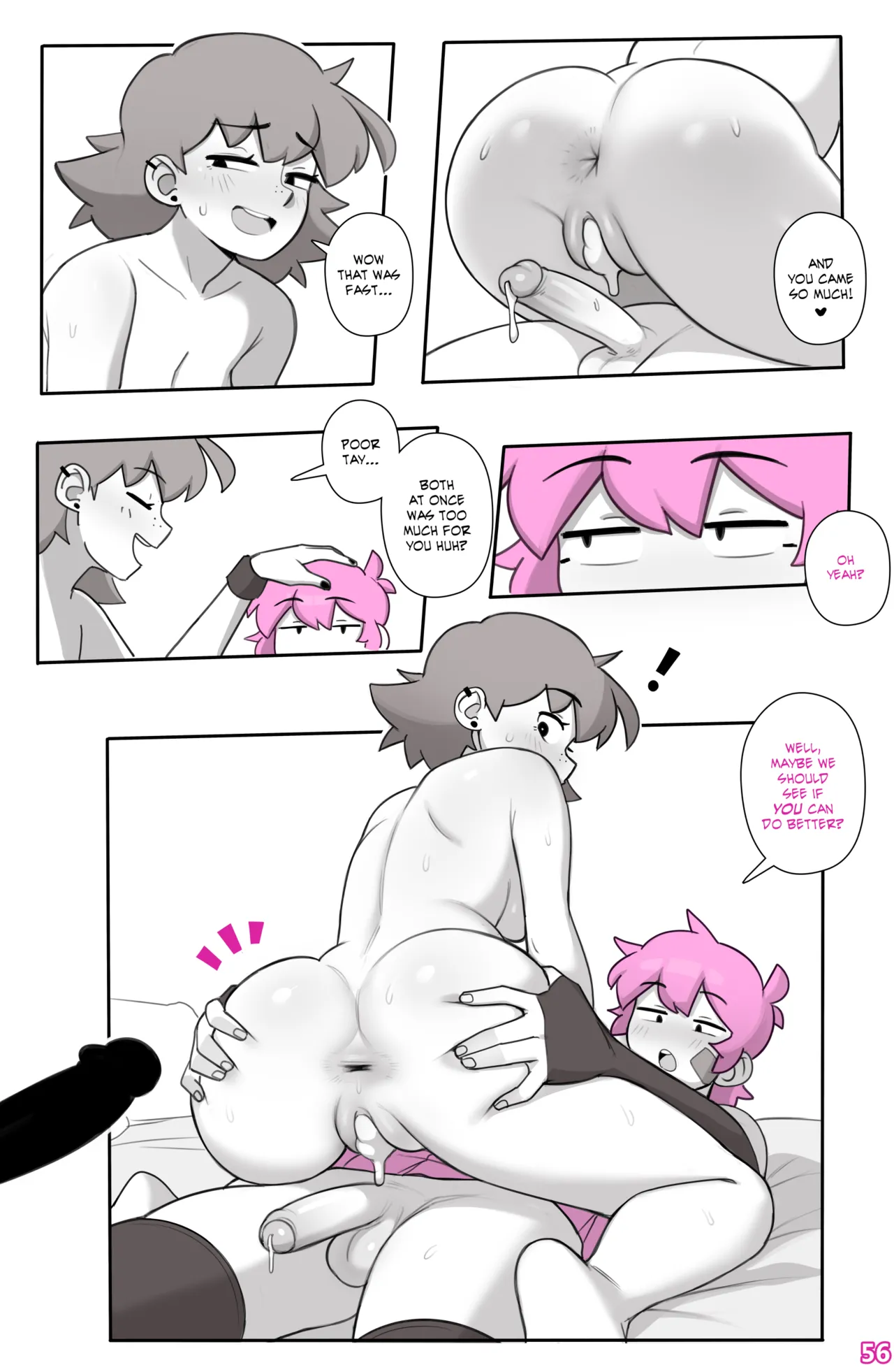 Manga Page 56