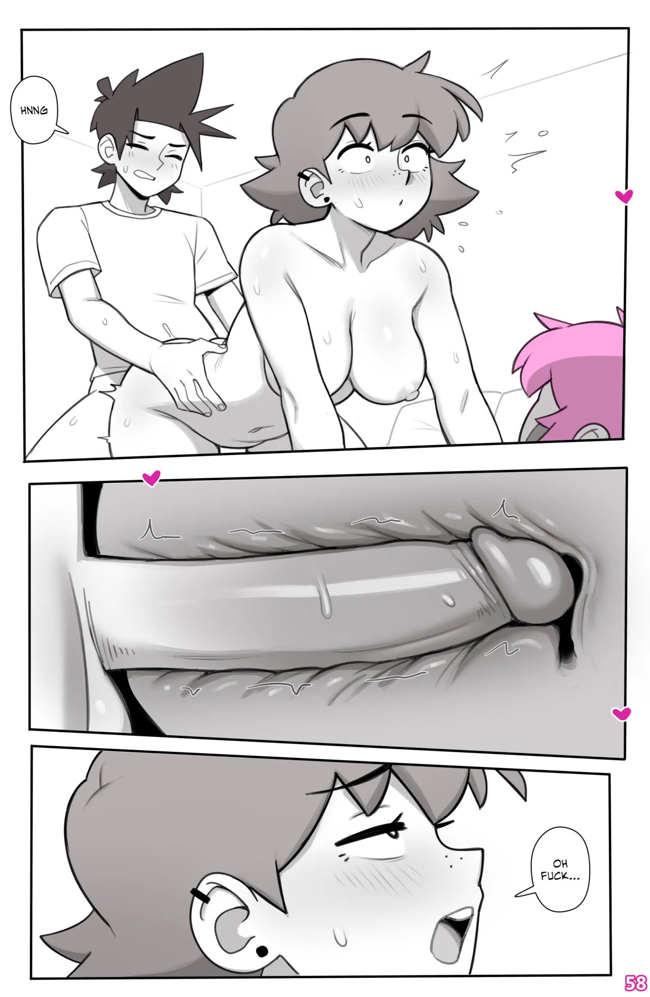 Manga Page 58