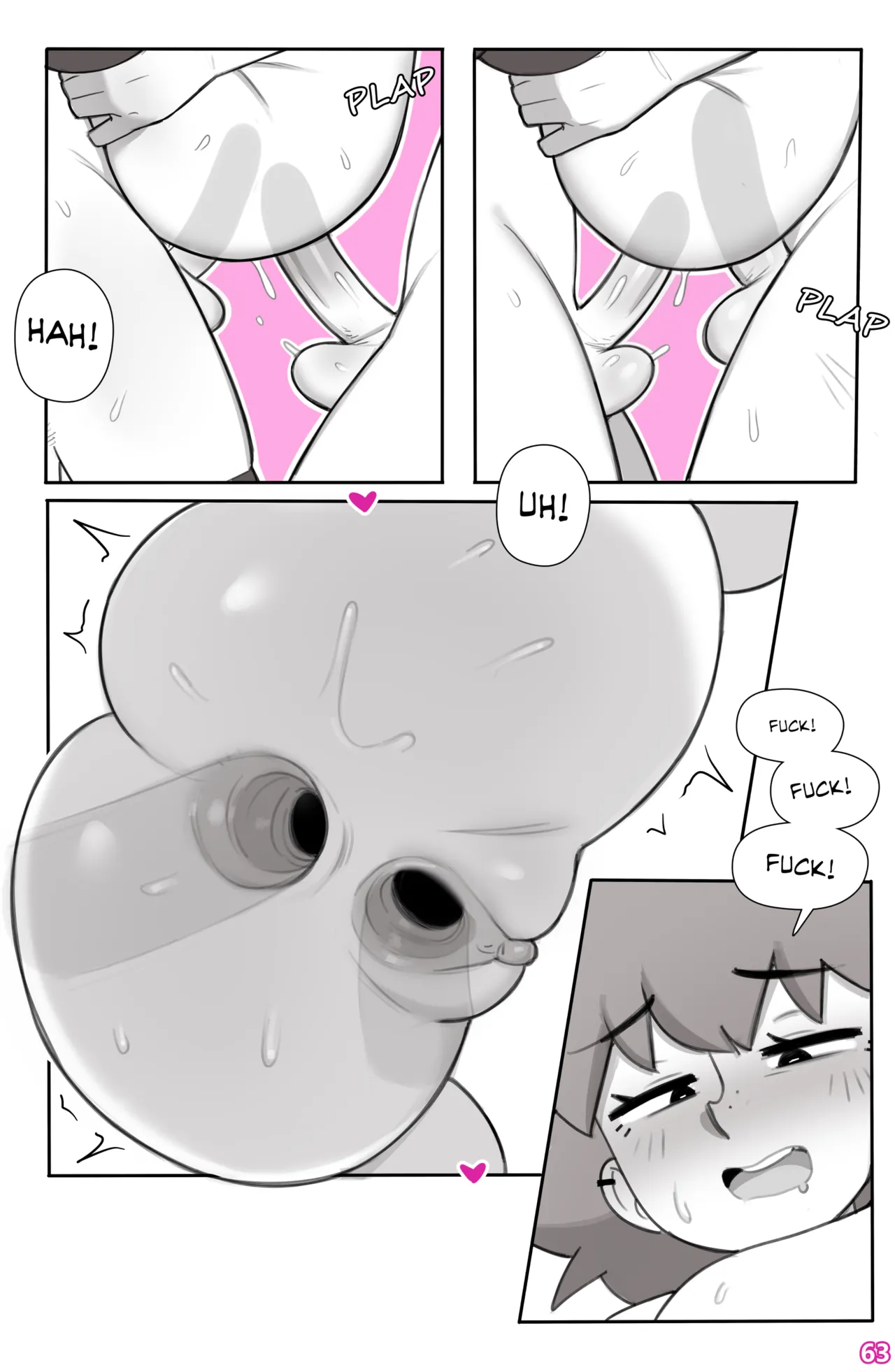 Manga Page 63