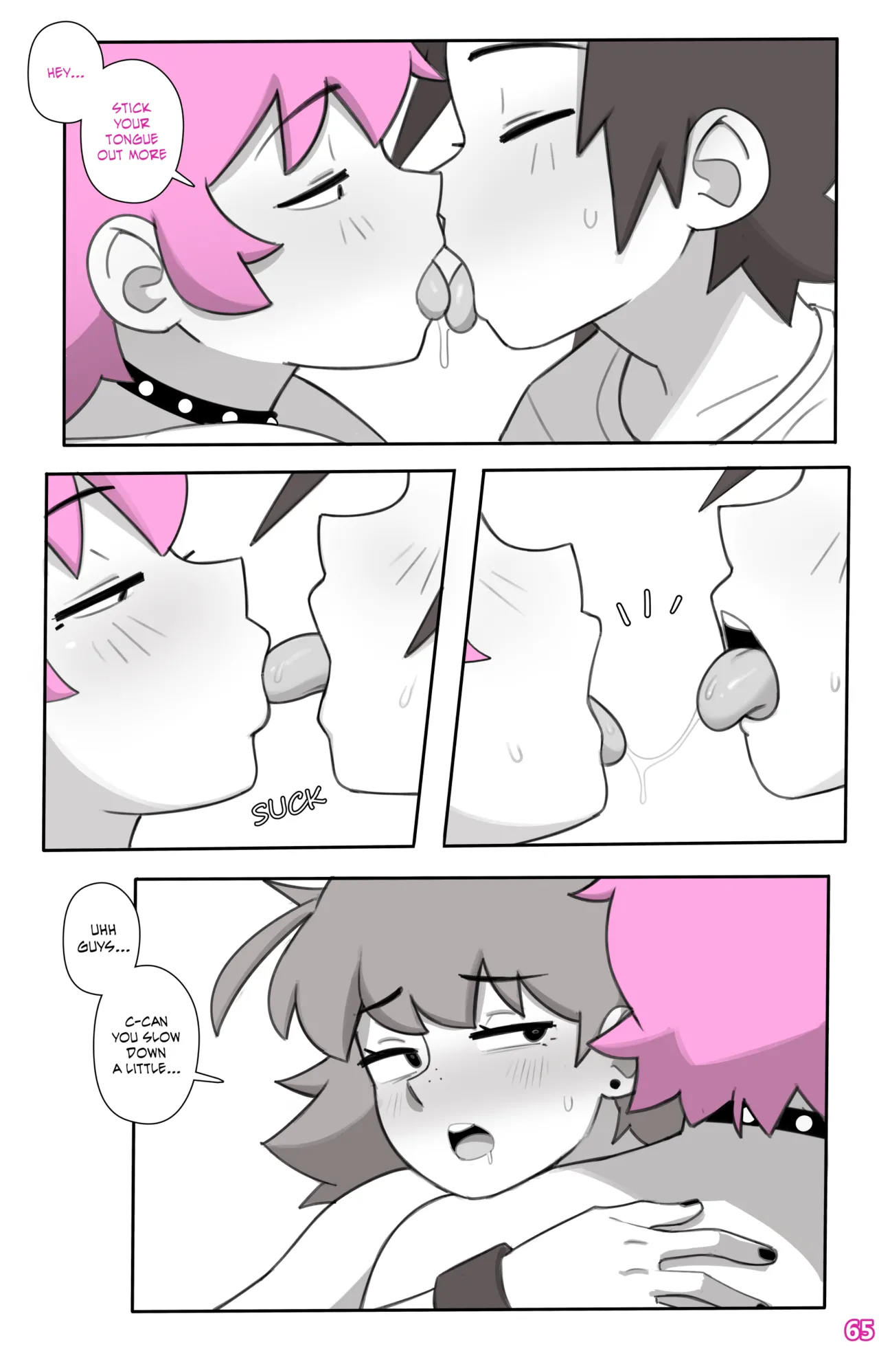Manga Page 65