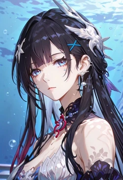 Gallery Cover