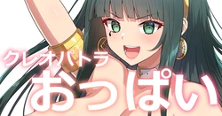 Gallery Cover