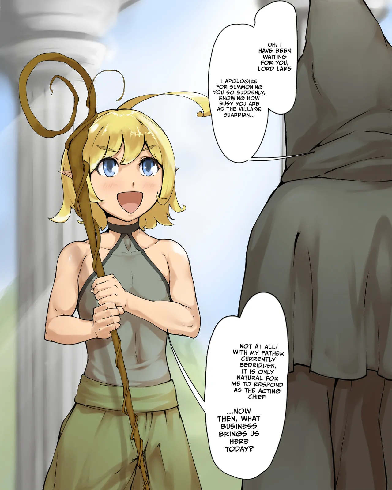 Manga Page 151