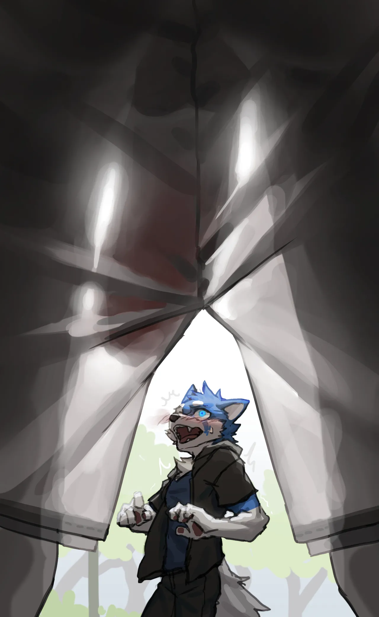 Manga Page 16