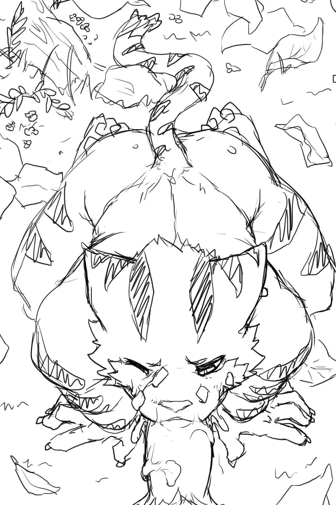 Manga Page 232