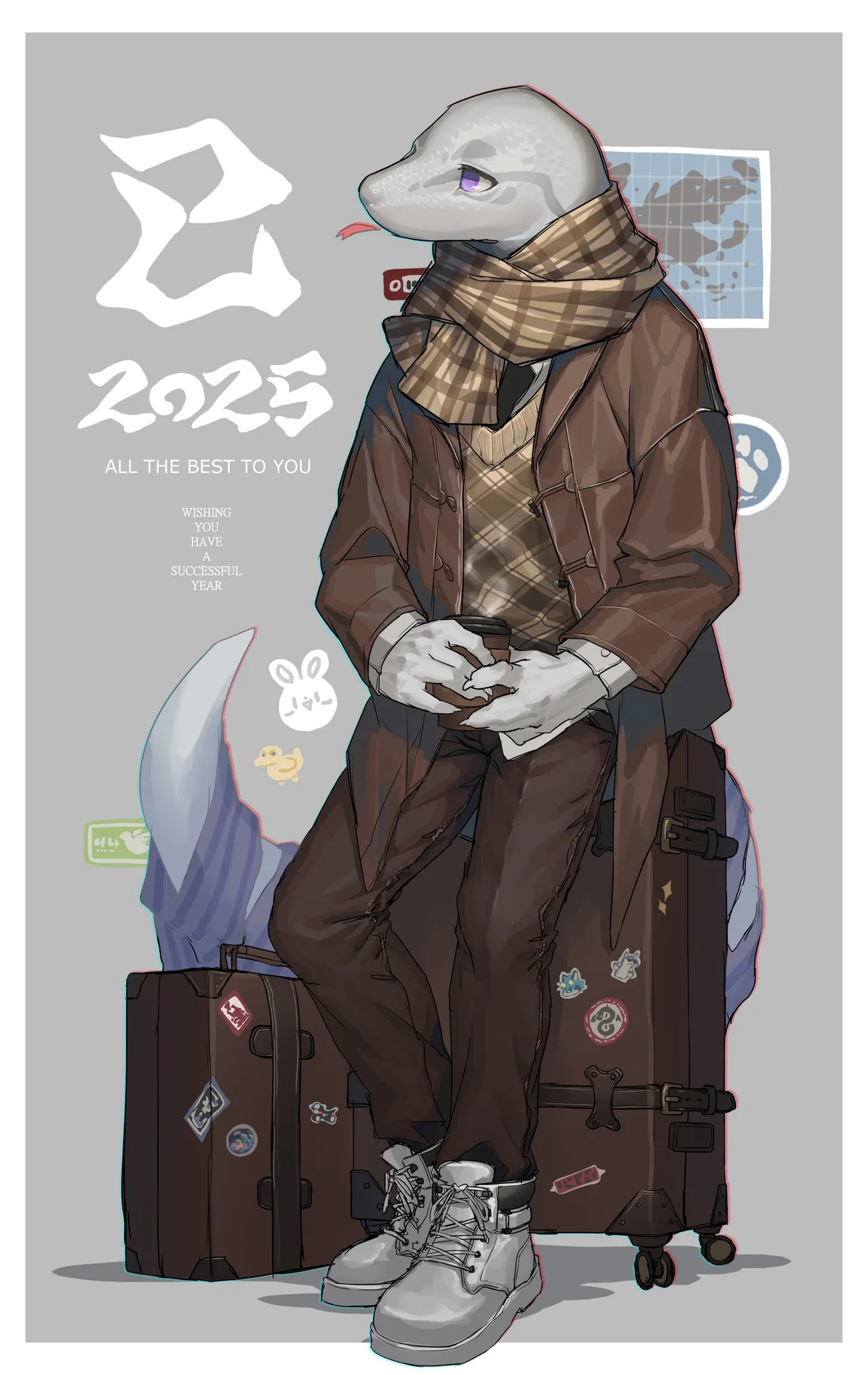 Manga Page 283