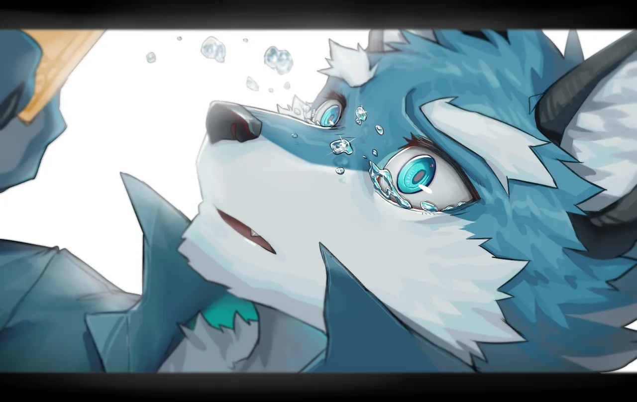 Manga Page 314
