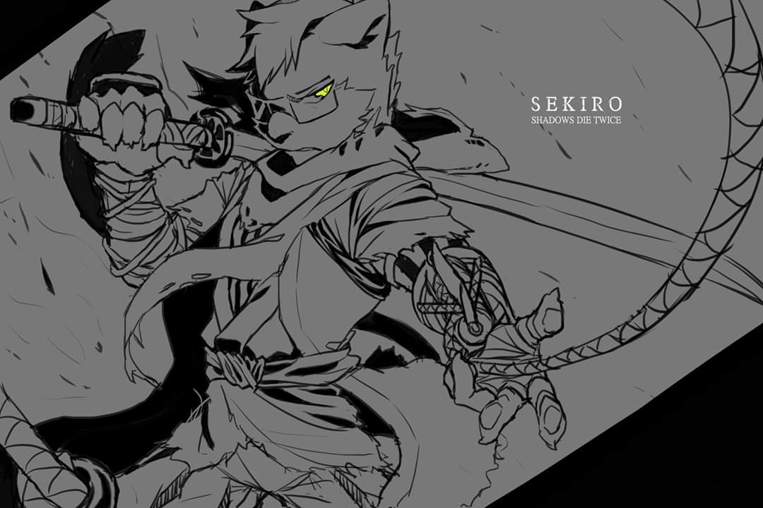 Manga Page 427