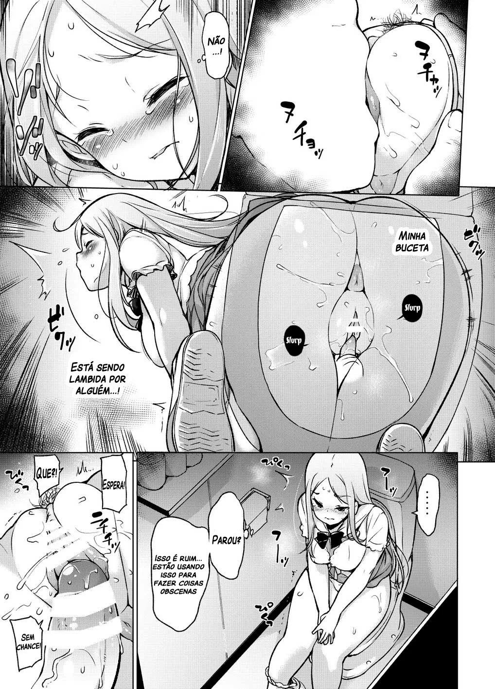 Manga Page 10