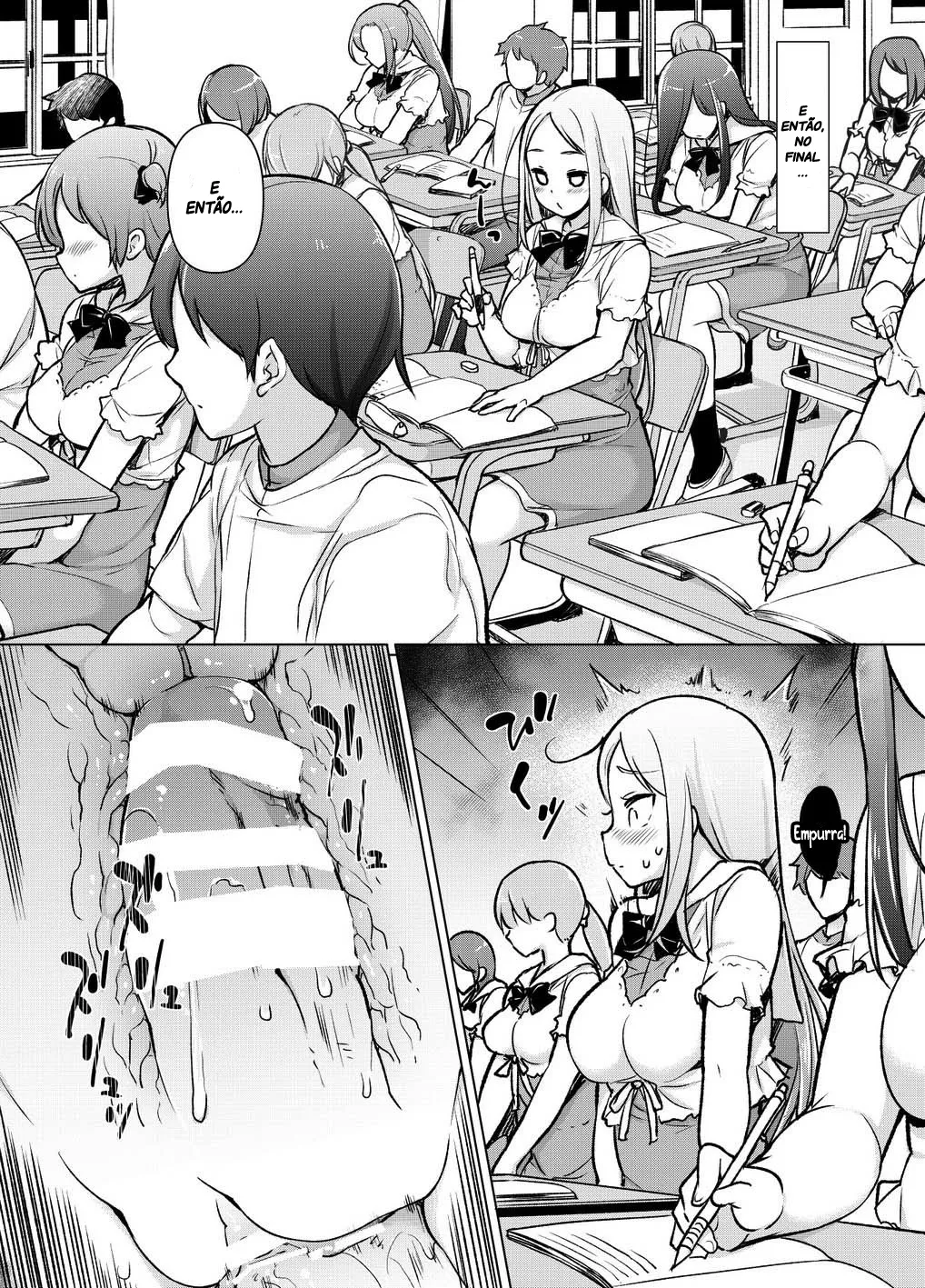 Manga Page 20