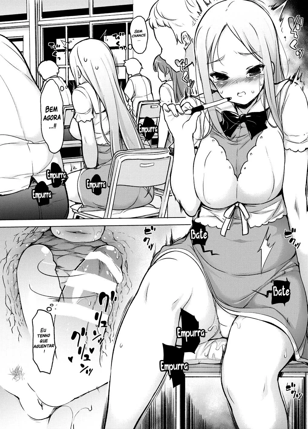 Manga Page 21