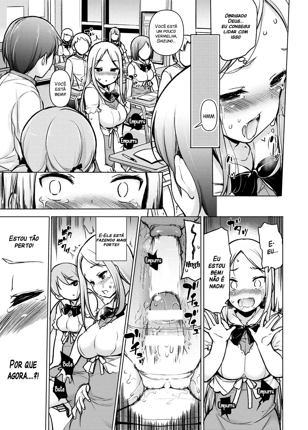 Manga Page 24