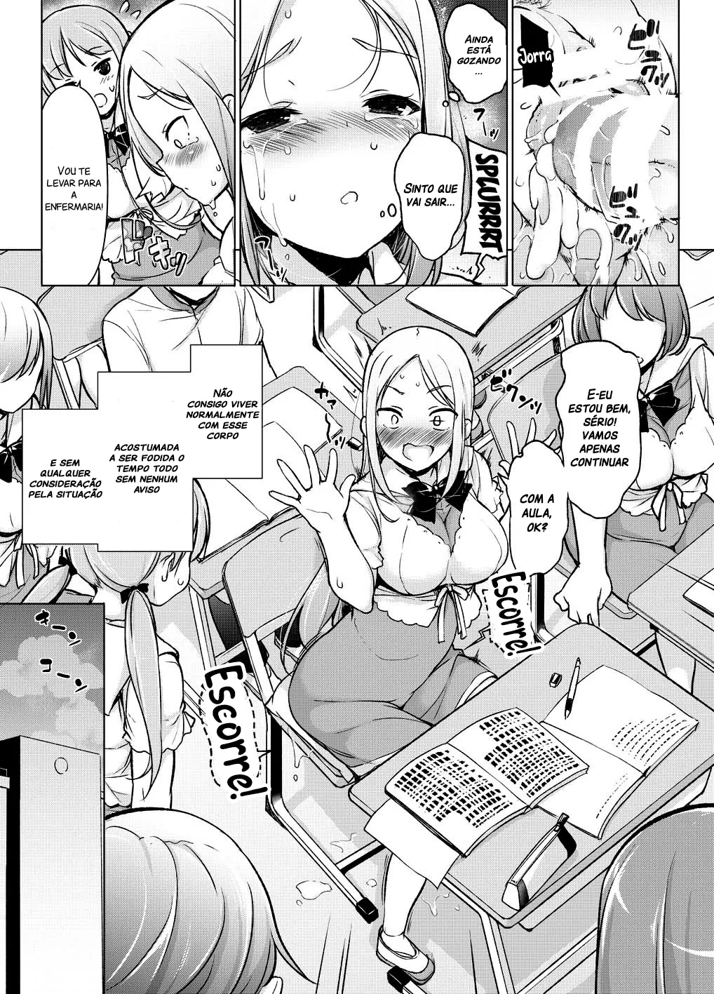 Manga Page 26