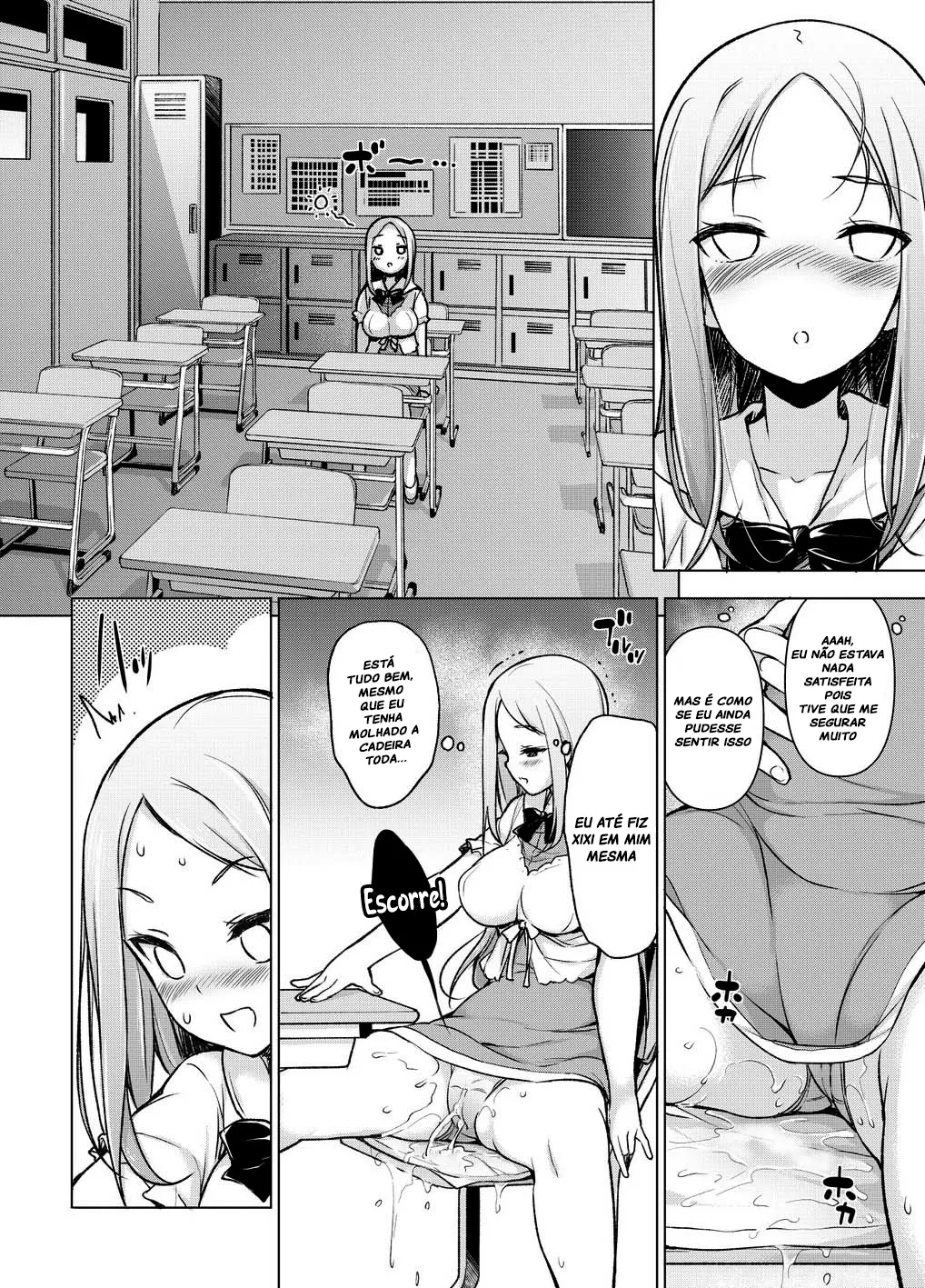 Manga Page 27