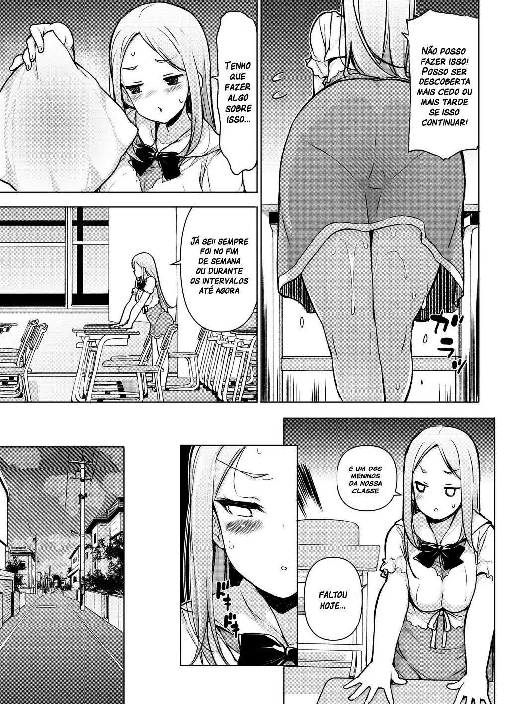 Manga Page 28