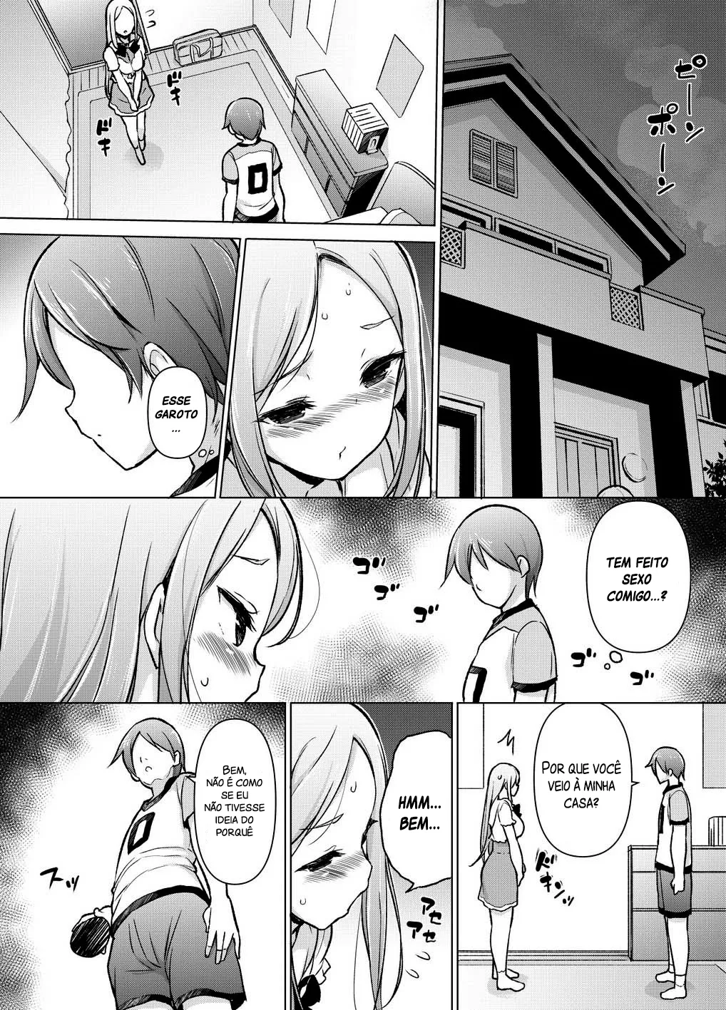 Manga Page 29