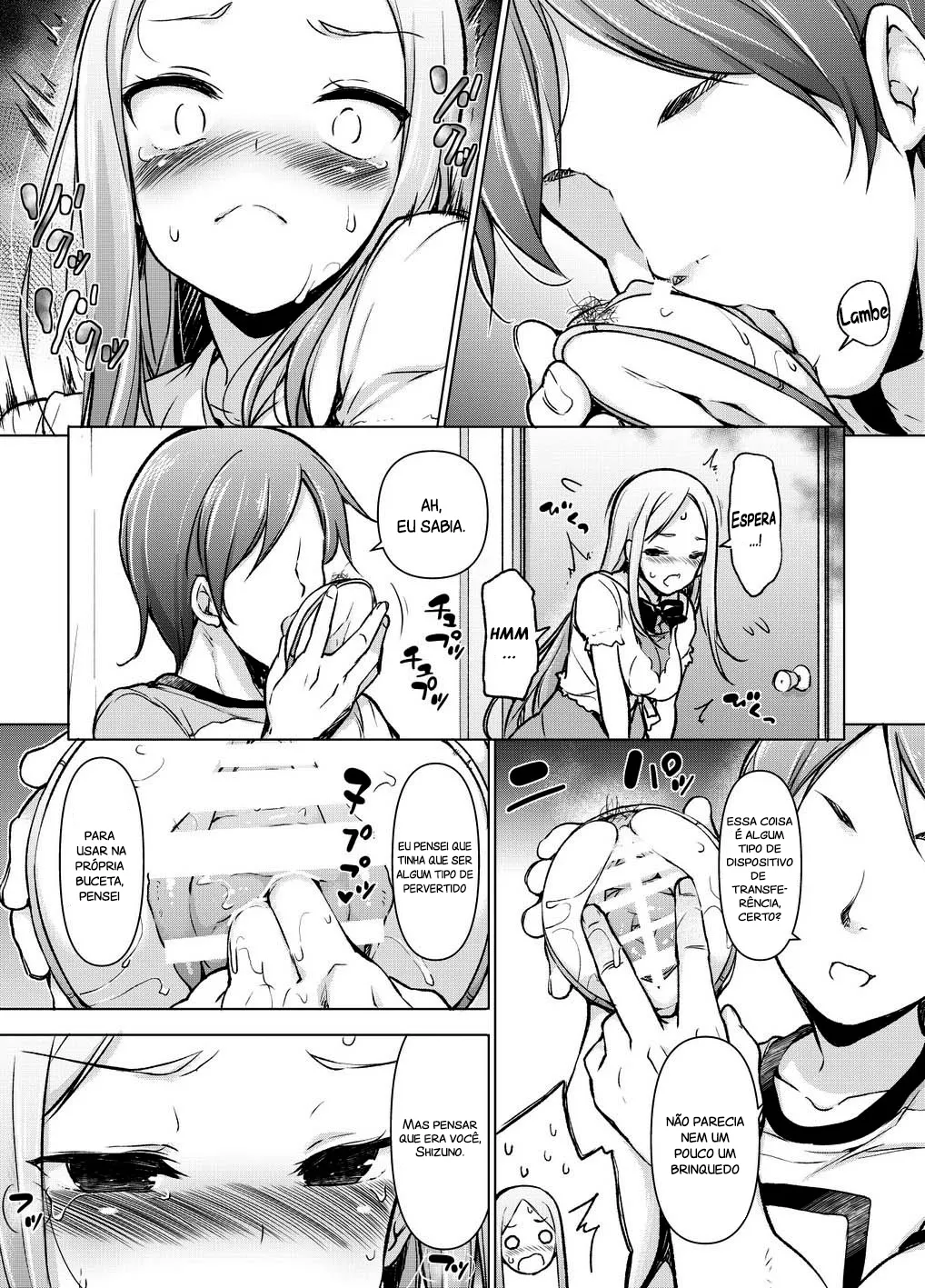 Manga Page 30