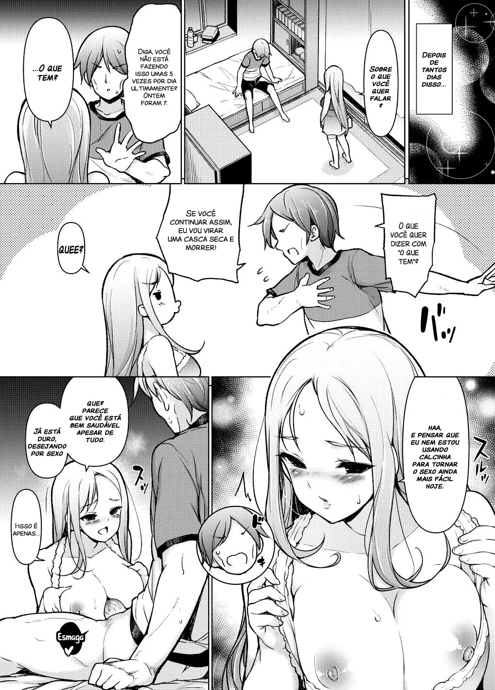 Manga Page 52