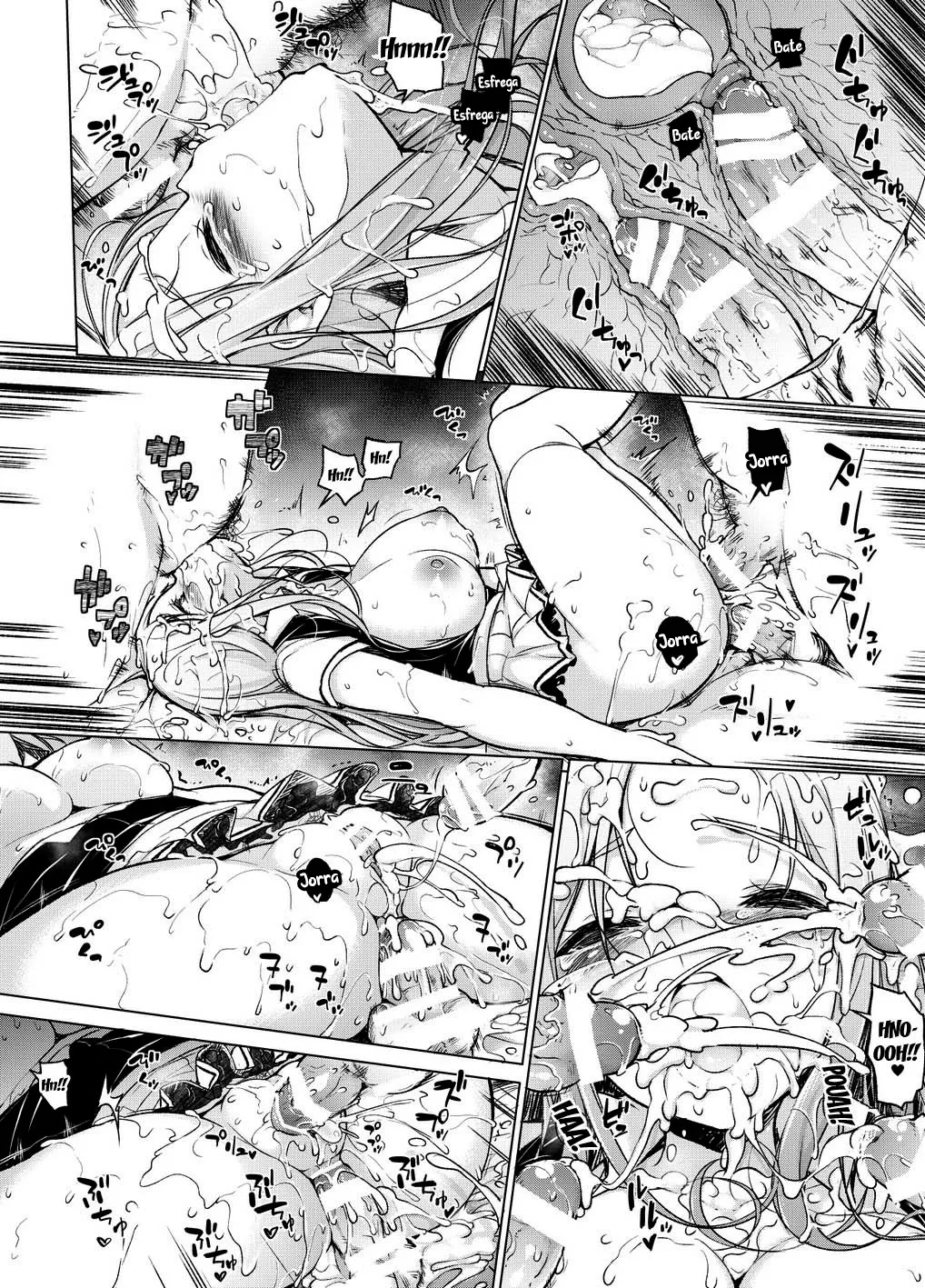Manga Page 65
