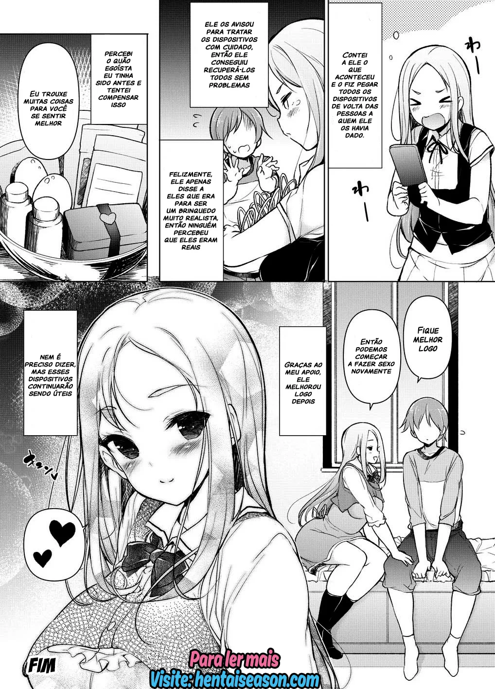 Manga Page 70