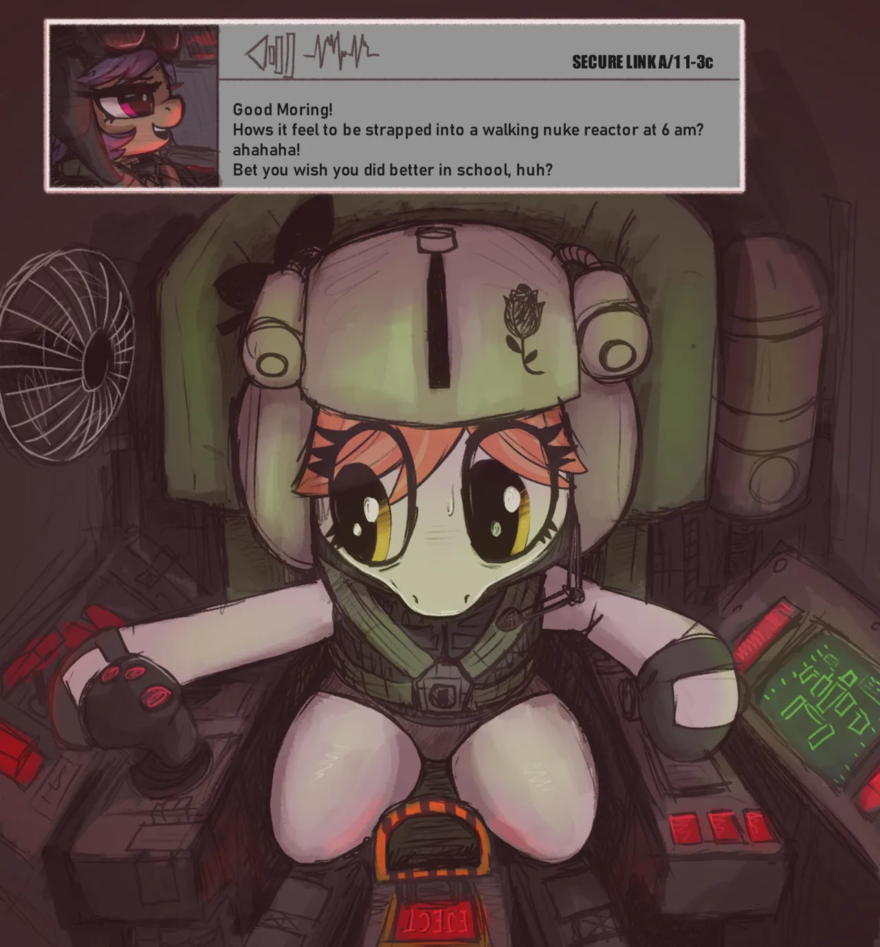 Manga Page 41