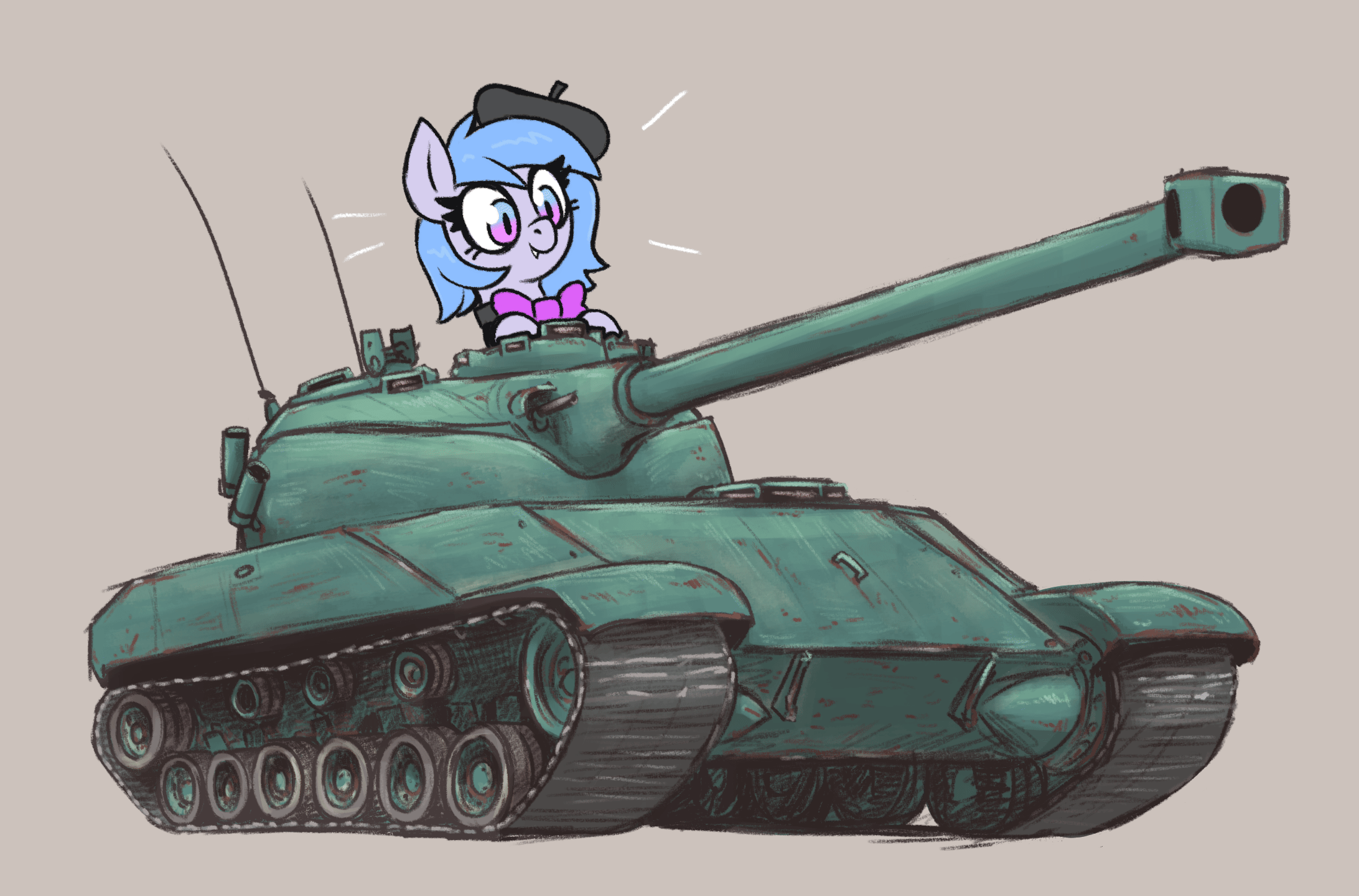 Manga Page 320