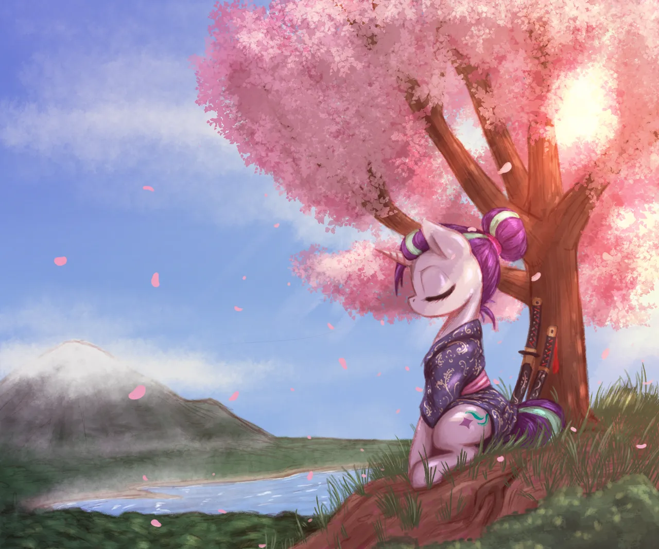 Manga Page 494