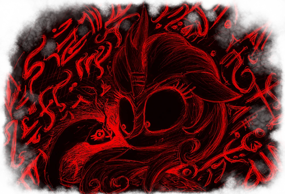 Manga Page 1706