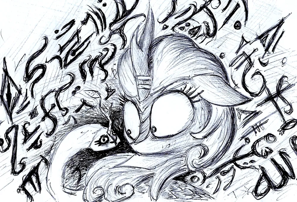 Manga Page 1709