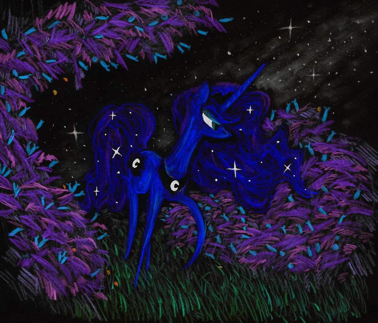 Manga Page 1785
