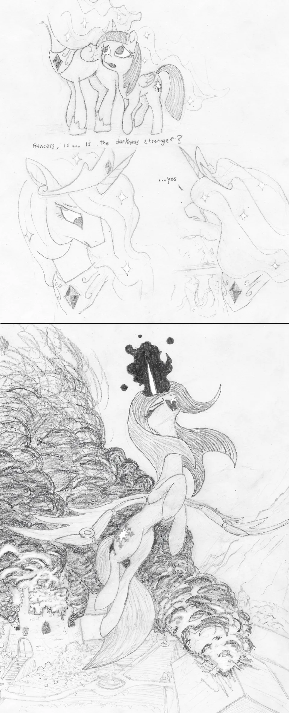 Manga Page 1810